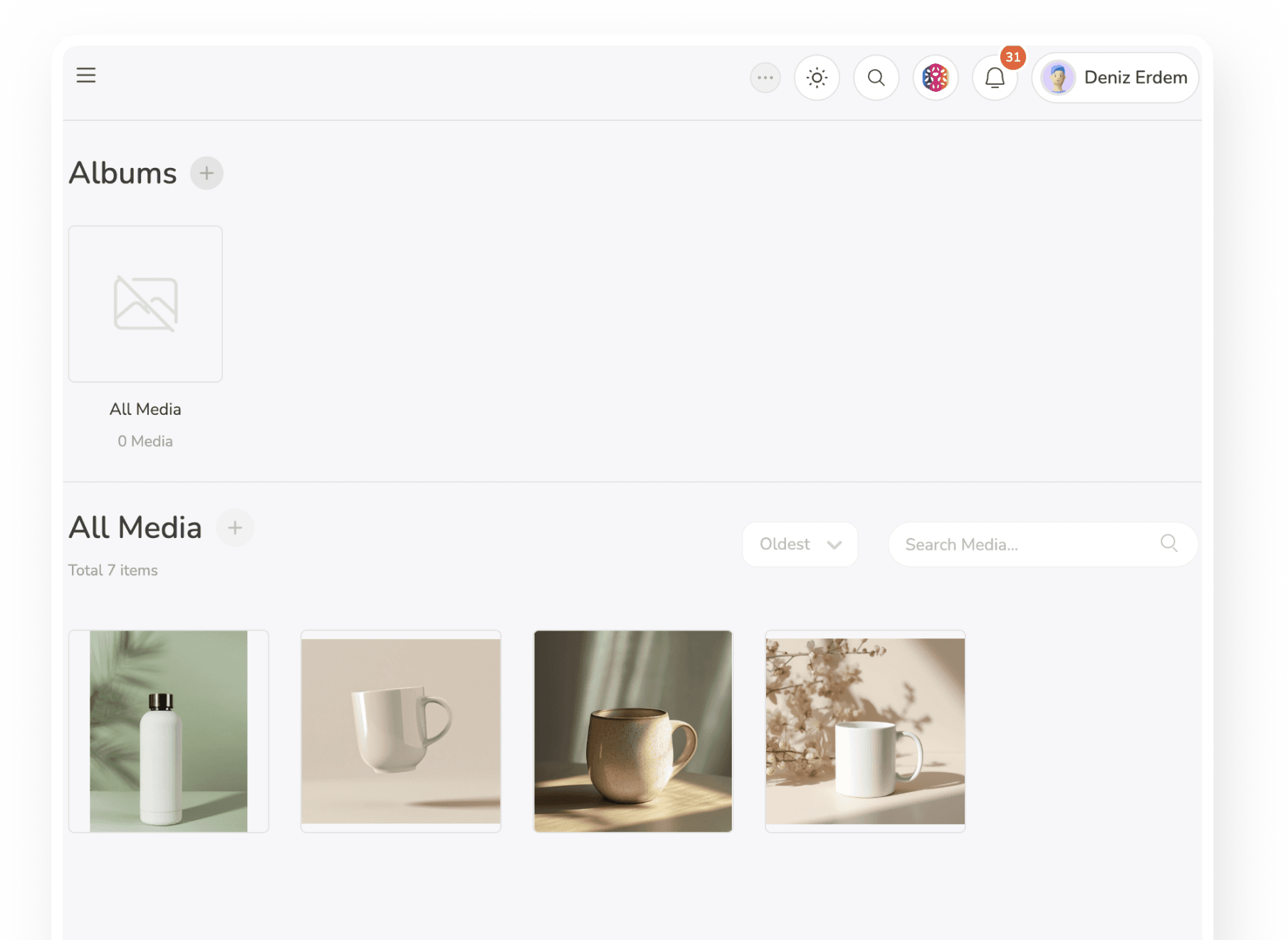 CD-En-image-3.png